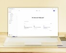 Microsoft Copilot sera bientôt téléchargé à nouveau automatiquement.