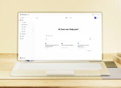 Microsoft Copilot sera bientôt téléchargé à nouveau automatiquement.