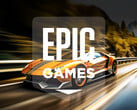 Epic Games a renoncé à synchroniser ses programmes d'offres de jeux après les affaires de la semaine dernière. (Source de l'image : Epic Games &amp; Chennai Games - édité)