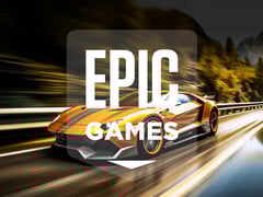 Epic Games a renoncé à synchroniser ses programmes d'offres de jeux après les affaires de la semaine dernière. (Source de l'image : Epic Games & Chennai Games - édité)