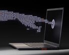 Le Framework Laptop 13 Pro utilise une dalle IPS tactile personnalisée.
