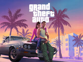 Rockstar pourrait dévoiler dans moins d'un mois la deuxième bande-annonce de GTA VI. (Source de l'image : Rockstar Games)