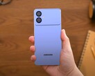 Le Galaxy S26 Pro et le Galaxy S26 Edge seront probablement lancés début 2026 avec la première puce 2nm au monde, l'Exynos 2600. (Source de l'image : TT Technology)