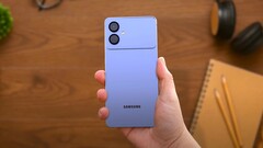 Le Galaxy S26 Pro et le Galaxy S26 Edge seront probablement lancés début 2026 avec la première puce 2nm au monde, l&#039;Exynos 2600. (Source de l&#039;image : TT Technology)