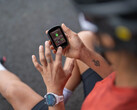 La mise à jour Garmin Public Beta Update v19.13 est désormais disponible pour les compteurs de vélo Edge 540 (ci-dessus), 840 et 1040. (Source de l'image : Garmin)