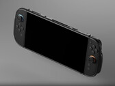 Cet aveu intervient juste après que Nintendo a déclaré à CNET Japan que personne de Genki n'a eu d'accès anticipé à la Switch 2 (Image source : Genki)