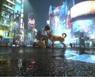 Ghostwire: Tokyo est disponible sur Steam avec une réduction de 90 % jusqu'au 9 juillet 2026.
