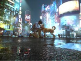 Ghostwire: Tokyo est disponible sur Steam avec une réduction de 90 % jusqu'au 9 juillet 2026.
