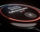 La Pixel Watch 3 reconnaît désormais lorsque le cœur de l'utilisateur s'arrête de battre. (Source de l'image : Google)