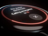 La Pixel Watch 3 reconnaît désormais lorsque le cœur de l'utilisateur s'arrête de battre. (Source de l'image : Google)