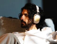 Les derniers écouteurs supra-auriculaires de House of Marley devraient durer 130 heures avec une charge complète (Source : House of Marley)