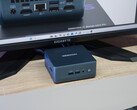 Test du Geekom Mini IT13 2025 : mini PC haut de gamme pour budget limité ?