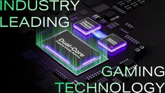 Infinix annonce une nouvelle technologie de jeu mobile. (Source : Infinix)