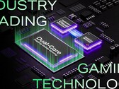 Infinix annonce une nouvelle technologie de jeu mobile. (Source : Infinix)