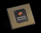De nouvelles fuites sur le "dernier SoC Dimensity" apparaissent. (Source : MediaTek)