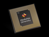 De nouvelles fuites sur le "dernier SoC Dimensity" apparaissent. (Source : MediaTek)