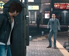 Le jeu Judgment bénéficie pour la première fois d'une réduction de 75 % sur Steam et est disponible au prix de 9,99 $.