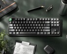Clavier mécanique sans fil Keychron K8 Ultra