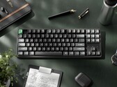 Clavier mécanique sans fil Keychron K8 Ultra