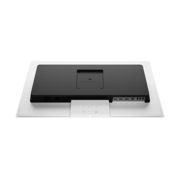 (Source de l'image : Lenovo)
