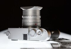Le successeur du Leica M11 pourrait bénéficier de plusieurs améliorations significatives (Source : Leica)