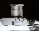 Le successeur du Leica M11 pourrait bénéficier de plusieurs améliorations significatives (Source : Leica)