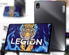 Le Lenovo Legion Y700 utilise l'iGPU Adreno 650 du Snapdragon 870 pour le traitement graphique. (Image source : Lenovo - édité)