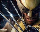 Marvel's Wolverine sera exclusif aux consoles PS5.