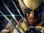 Marvel's Wolverine sera exclusif aux consoles PS5.