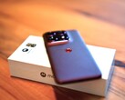 Le Motorola Edge 70 Pro est équipé d'un processeur à la conception inhabituelle. Mais ce n'est pas forcément une bonne nouvelle.