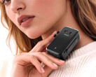 Le nouvel adaptateur de voyage intelligent et fin de Tessan (photo) a été officiellement pré-lancé.