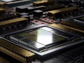 Les prochains GPU RTX 3000 de Nvidia pourraient être en difficulté. (Source de l'image : Nvidia)