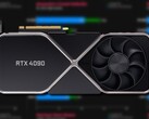 La Nvidia GeForce RTX 4090 pourrait sortir au quatrième trimestre de 2022. (Source de l'image : Nvidia (carte 3090)/iVadim - édité)