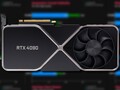 La Nvidia GeForce RTX 4090 pourrait sortir au quatrième trimestre de 2022. (Source de l'image : Nvidia (carte 3090)/iVadim - édité)