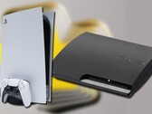 Les joueurs doivent compter sur la mise à jour du service PlayStation Plus pour obtenir leur dose de PS3 sur la PS5. (Image source : Sony - édité)