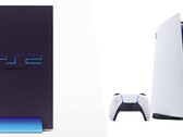 La PS5 de Sony devrait recevoir un classique de la PS2 de 2002 en téléchargement émulé (Image source : Sony [edited])
