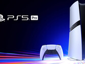 Graphismes améliorés et Game Boost présentés dans les vidéos de gameplay avant la sortie de la console (Image source : Sony)