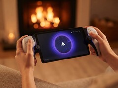 La mise à jour du micrologiciel 7.1.7 est une mise à jour mineure qui introduit une limite de charge de 80 % pour préserver la santé de la batterie.