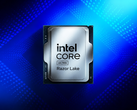 Intel a enfin reconnu l’existence de Razor Lake-AX