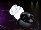 Le Redmi Buds 4 Pro. (Source : Xiaomi)