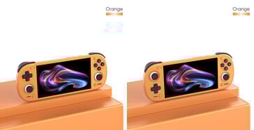 (Source de l'image : Retroid)