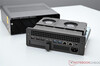 Mini forum MS-S1 Max open