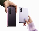 Le Samsung Galaxy Z Fold8 sera officiellement dévoilé mercredi.