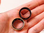 Le Samsung Galaxy Ring est un "accessoire technologique jetable" (Image source : Notebookcheck)
