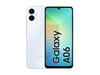 Samsung Galaxy A06 Blanc