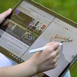 Samsung Galaxy Tab S10 FE+ en revue