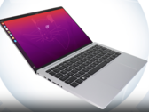 Macbook Premium feel(Image Source : Slimbook)
