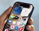 Apple iOS 27 promet de nombreuses améliorations des performances et de nouvelles fonctionnalités d'IA.