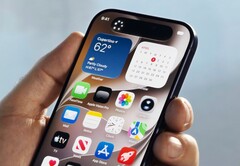 Apple iOS 27 promet de nombreuses améliorations des performances et de nouvelles fonctionnalités d'IA.