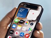 Apple iOS 27 promet de nombreuses améliorations des performances et de nouvelles fonctionnalités d'IA.